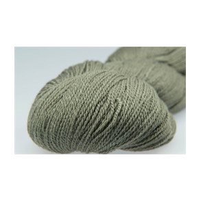 Duo SILKE/MERINO</p><p>farge 546  Kaki